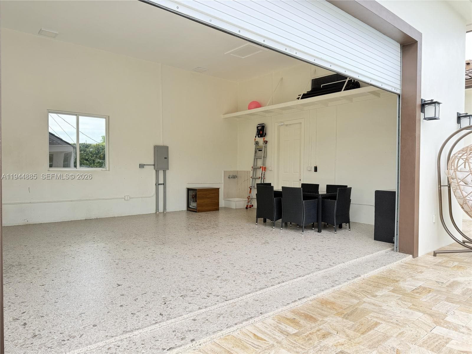 Lee Manor 3rd Addn, Miami, FL — 39