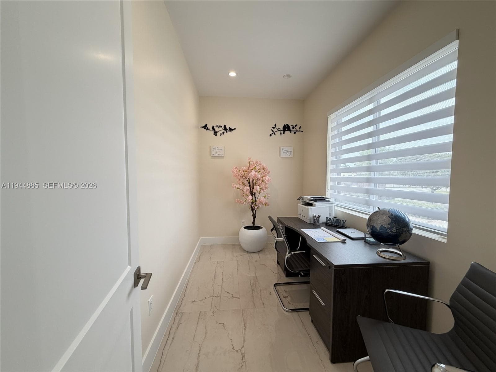 Lee Manor 3rd Addn, Miami, FL — 25