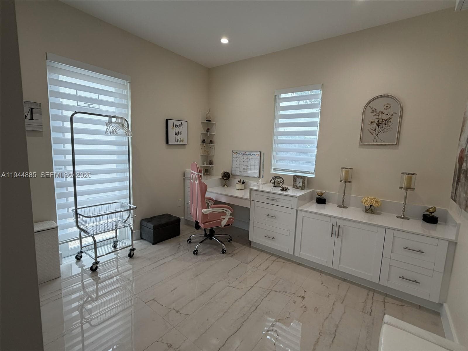 Lee Manor 3rd Addn, Miami, FL — 21