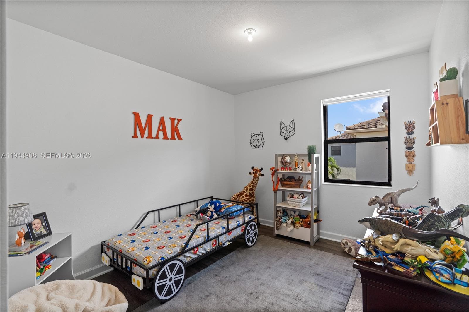 3573 W 93rd Pl, Hialeah FL 33018 — 23