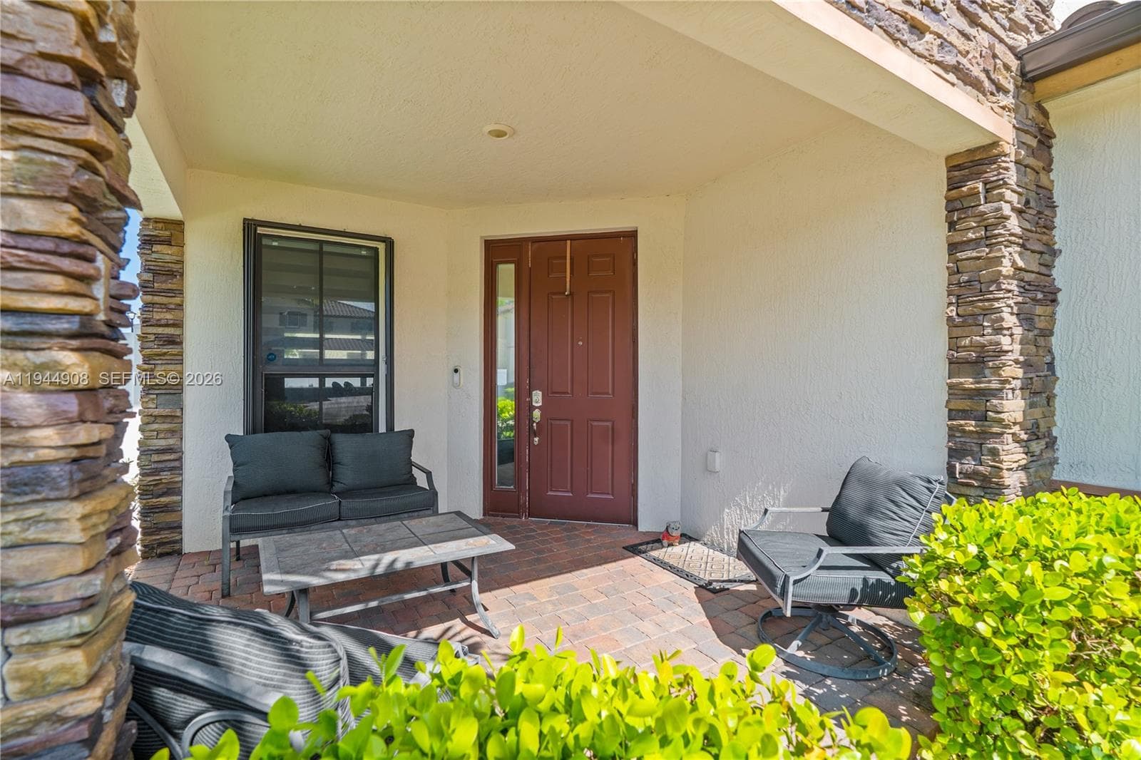 3573 W 93rd Pl, Hialeah FL 33018 — 2