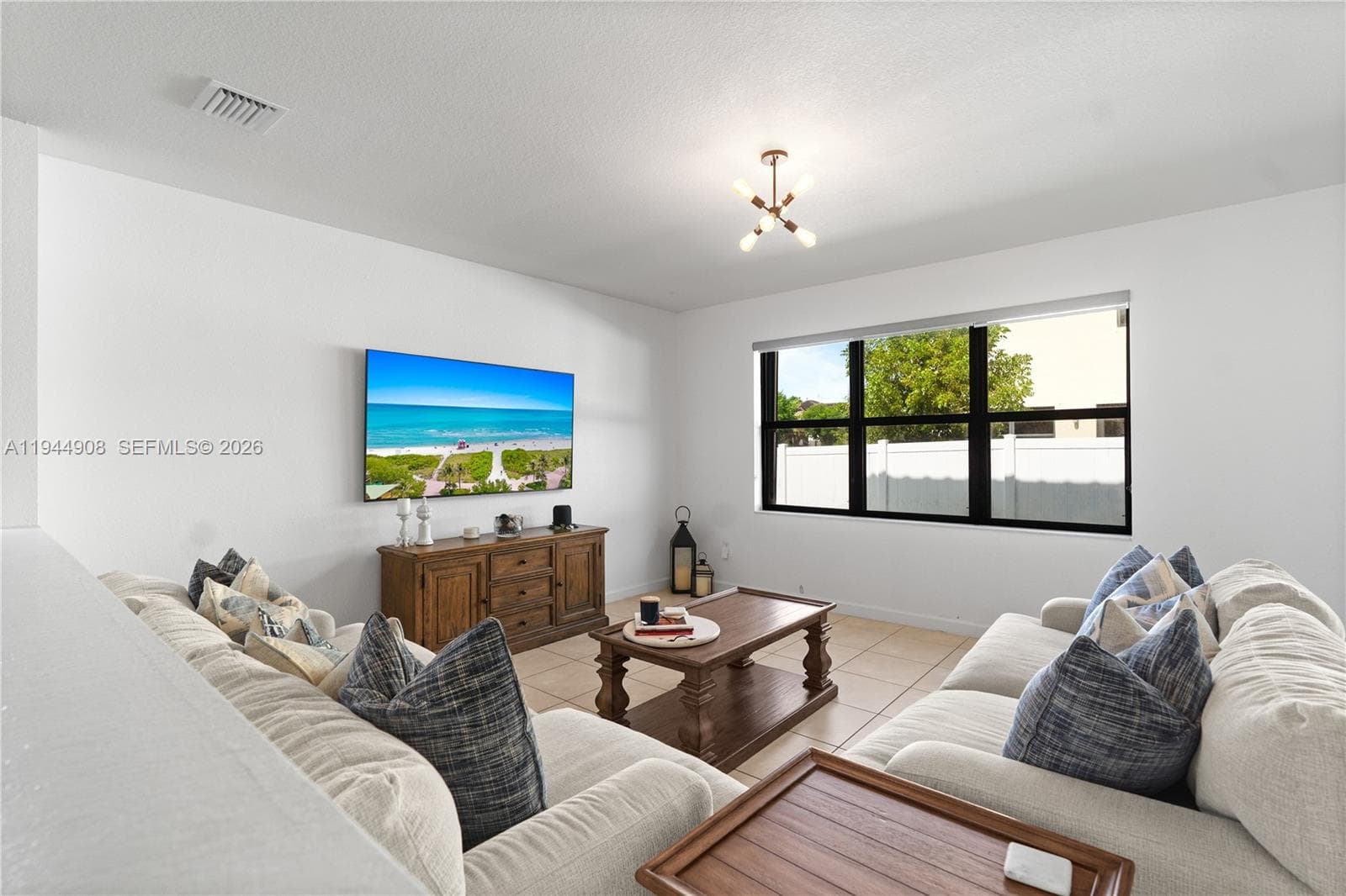 3573 W 93rd Pl, Hialeah FL 33018 — 6