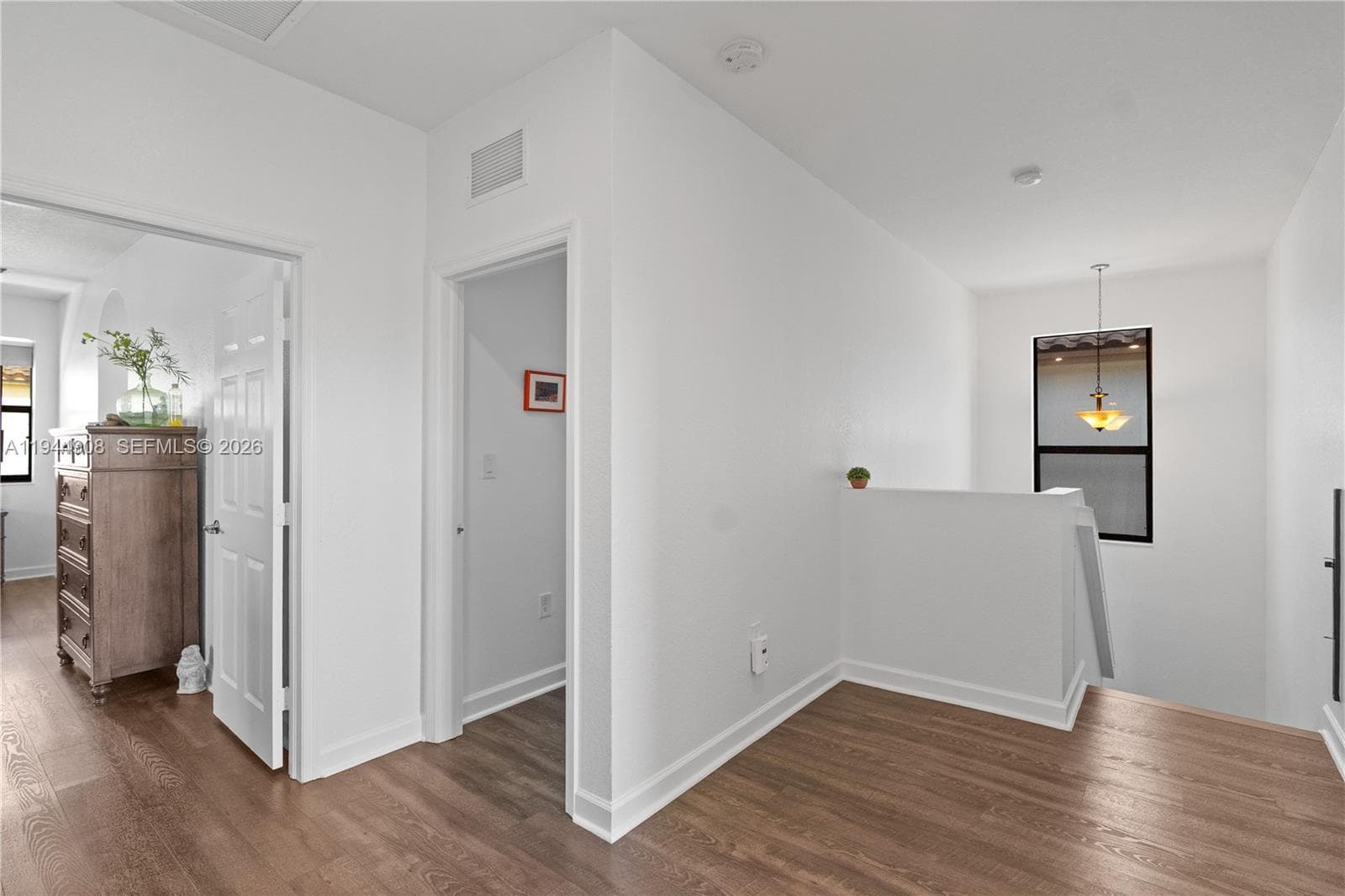 3573 W 93rd Pl, Hialeah FL 33018 — 16