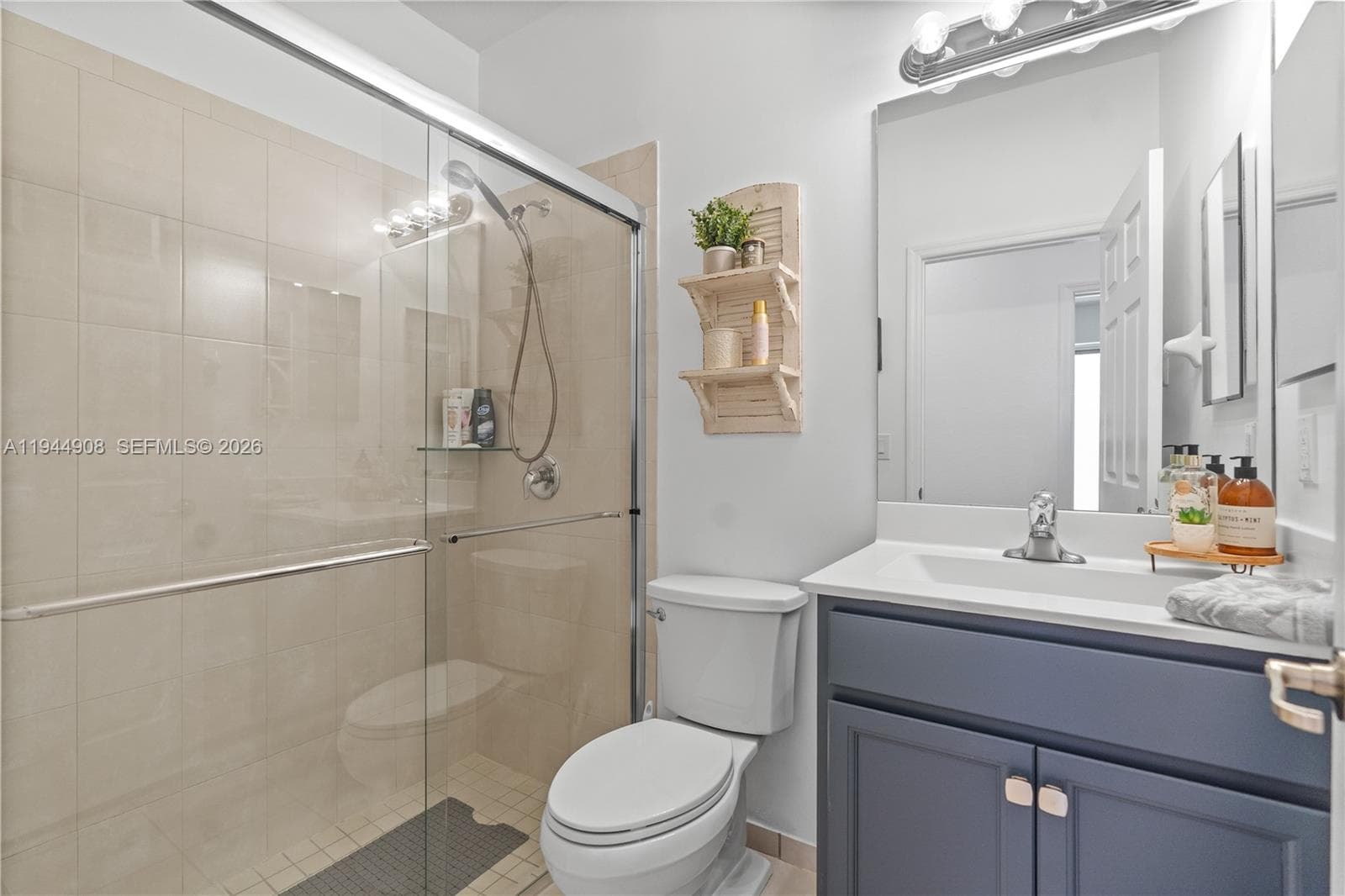3573 W 93rd Pl, Hialeah FL 33018 — 12