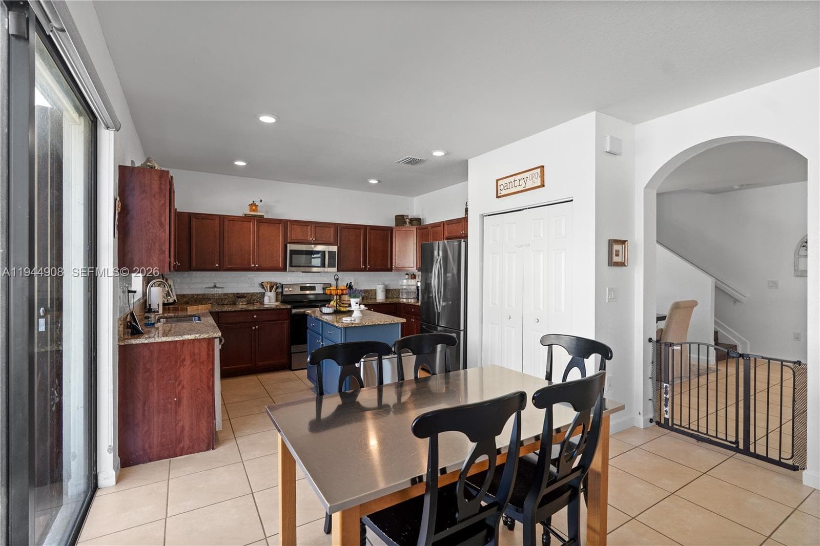 3573 W 93rd Pl, Hialeah FL 33018 — 7
