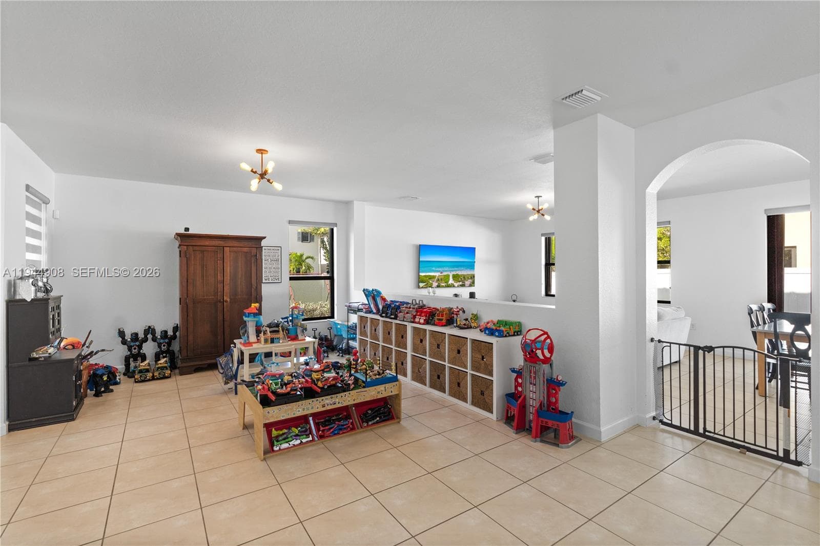 3573 W 93rd Pl, Hialeah FL 33018 — 3