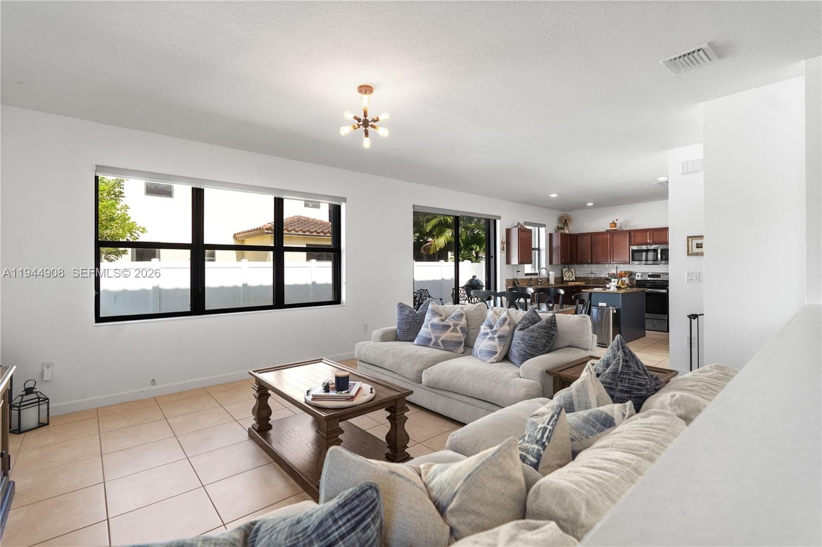 3573 W 93rd Pl, Hialeah FL 33018 — 5