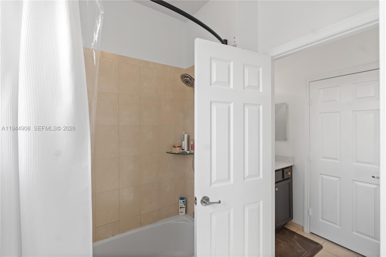 3573 W 93rd Pl, Hialeah FL 33018 — 20