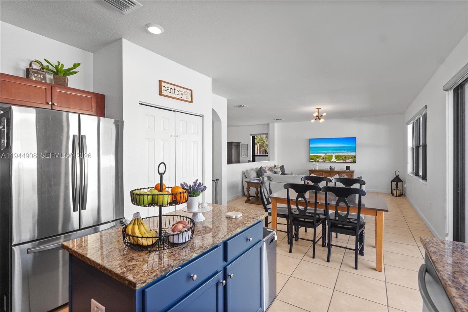 3573 W 93rd Pl, Hialeah FL 33018 — 9