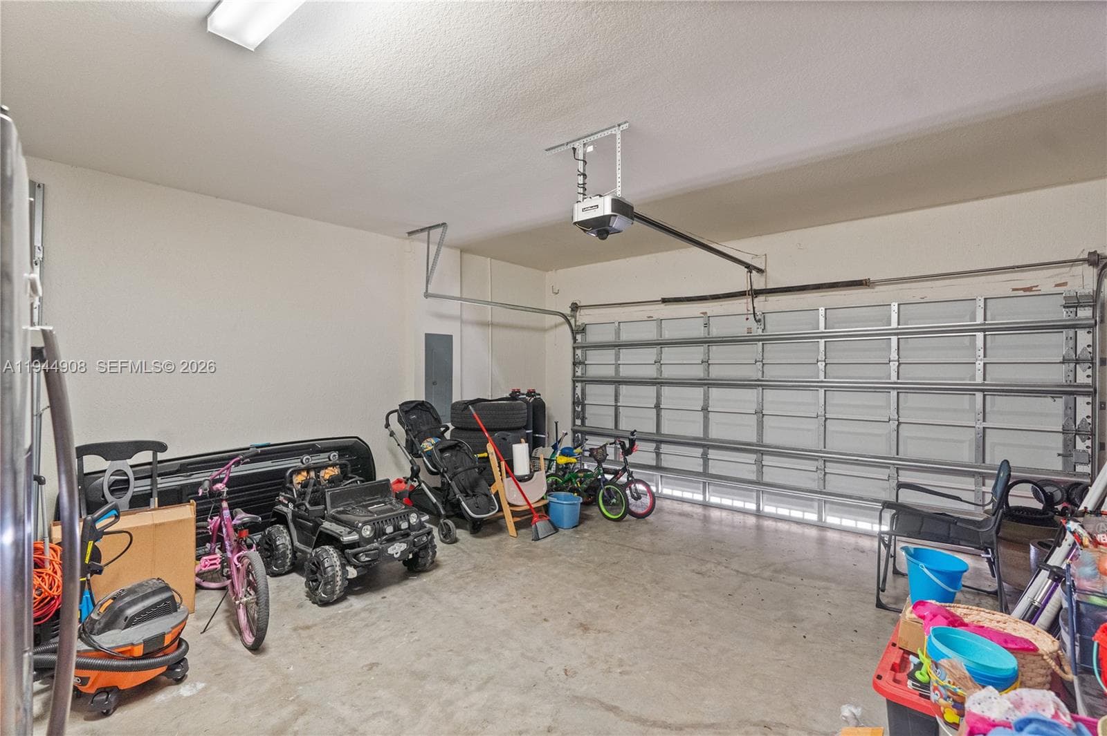 3573 W 93rd Pl, Hialeah FL 33018 — 30