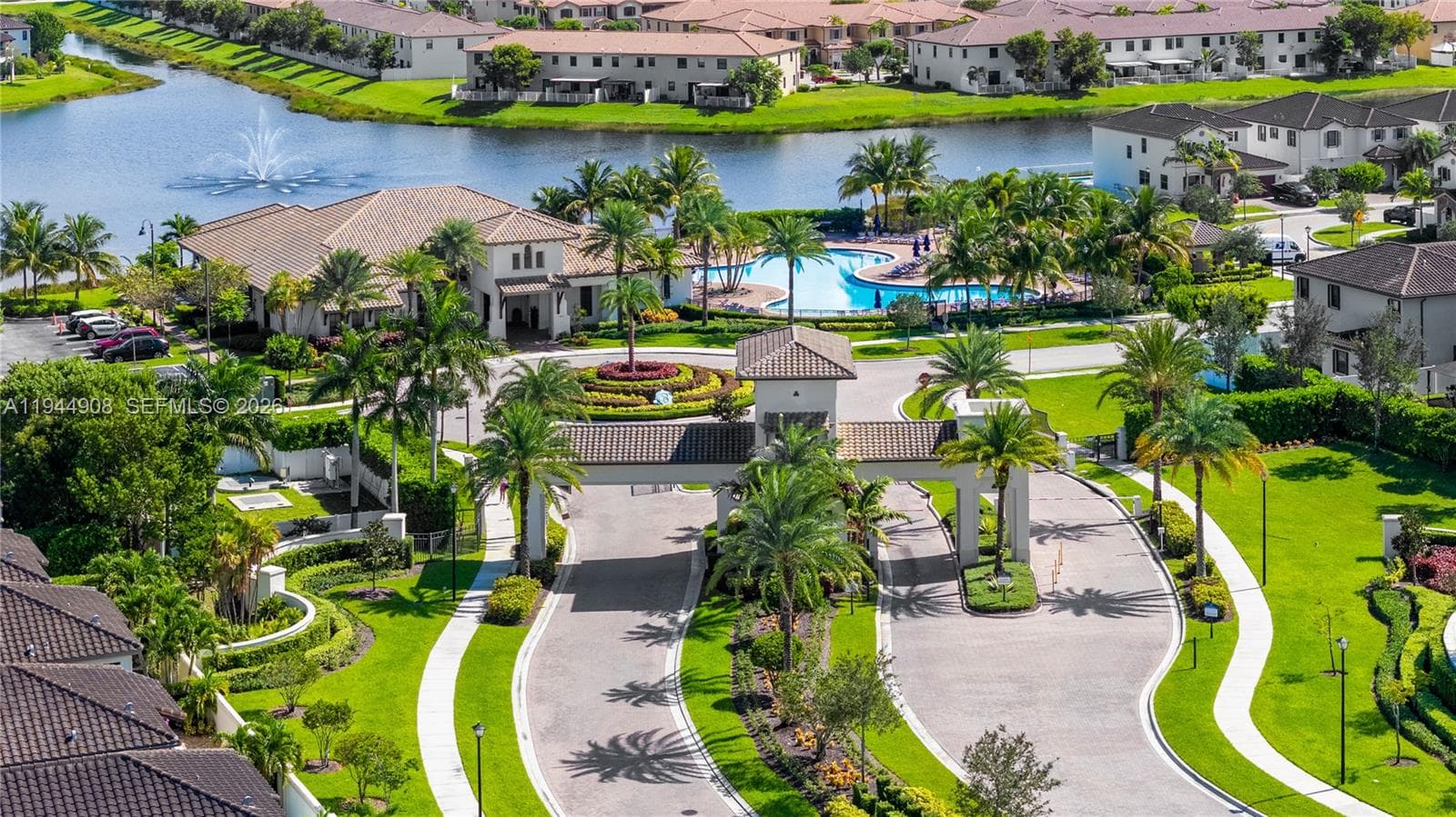 3573 W 93rd Pl, Hialeah FL 33018 — 34