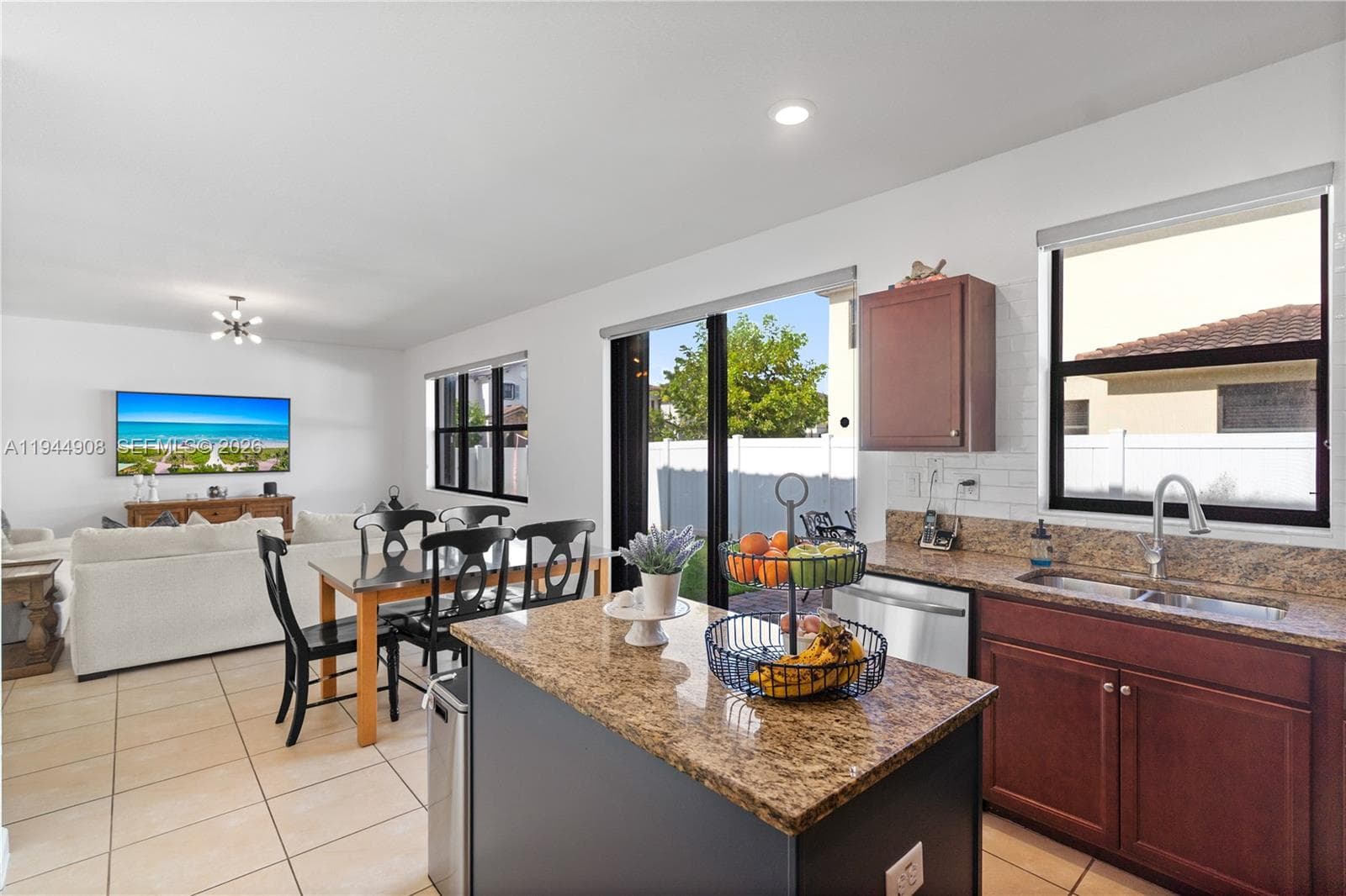 3573 W 93rd Pl, Hialeah FL 33018 — 10