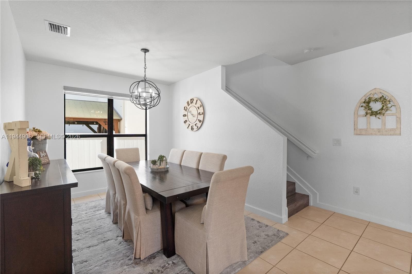 3573 W 93rd Pl, Hialeah FL 33018 — 14