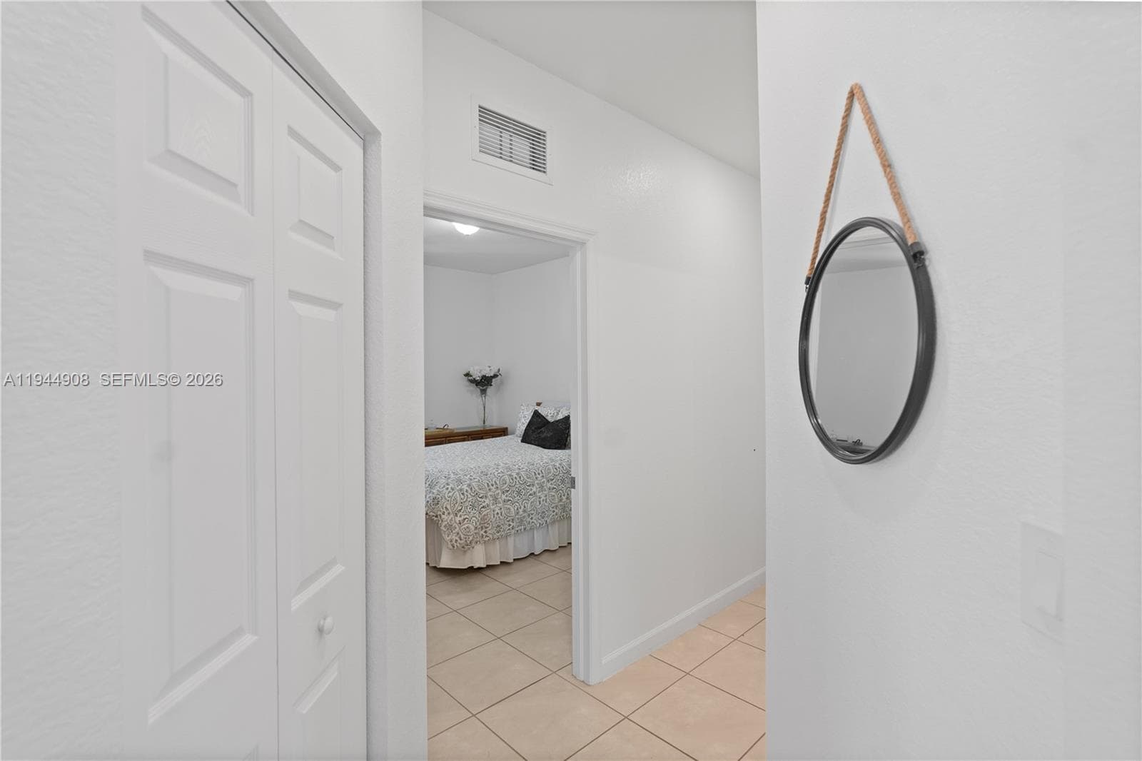 3573 W 93rd Pl, Hialeah FL 33018 — 11