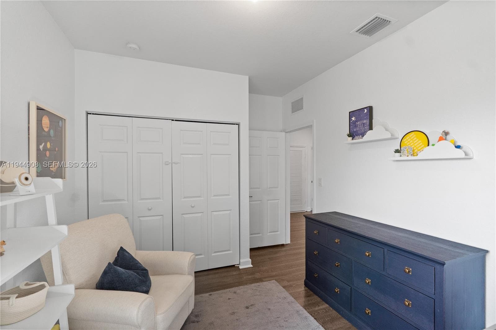 3573 W 93rd Pl, Hialeah FL 33018 — 19