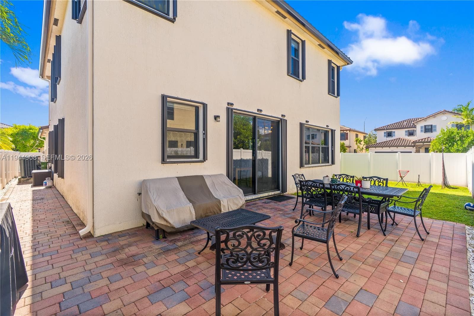 3573 W 93rd Pl, Hialeah FL 33018 — 31