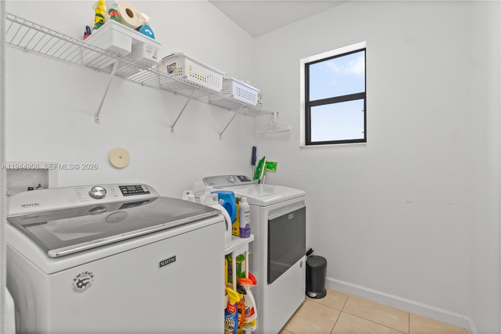 3573 W 93rd Pl, Hialeah FL 33018 — 29