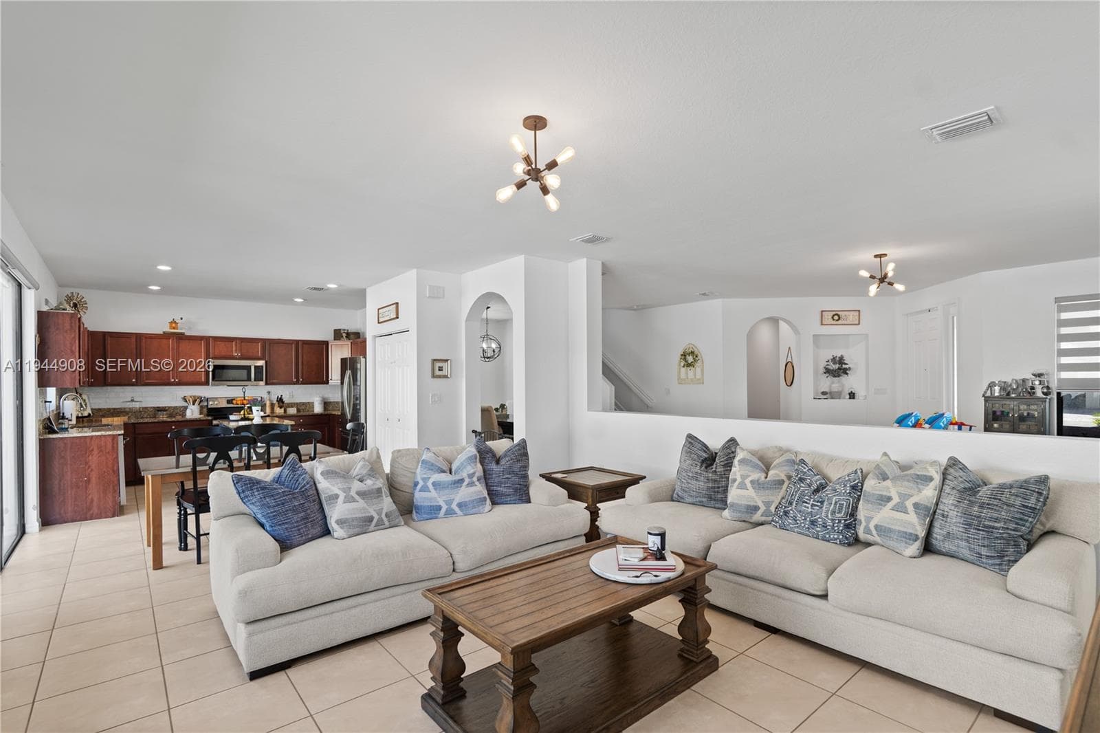 3573 W 93rd Pl, Hialeah FL 33018 — 4