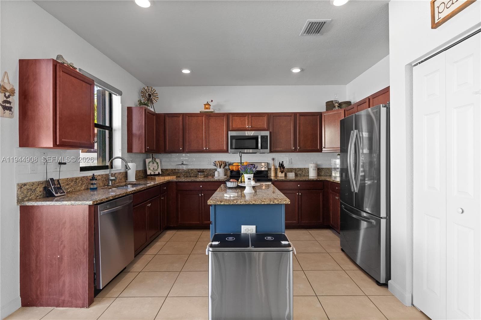 3573 W 93rd Pl, Hialeah FL 33018 — 8