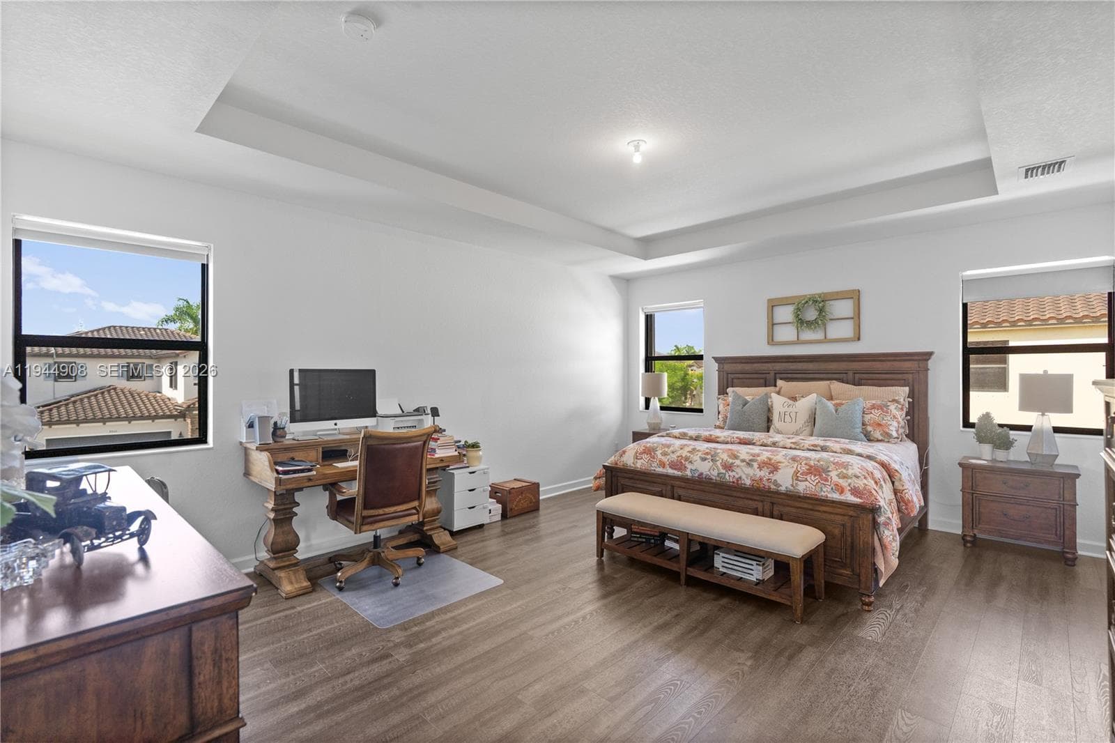 3573 W 93rd Pl, Hialeah FL 33018 — 25