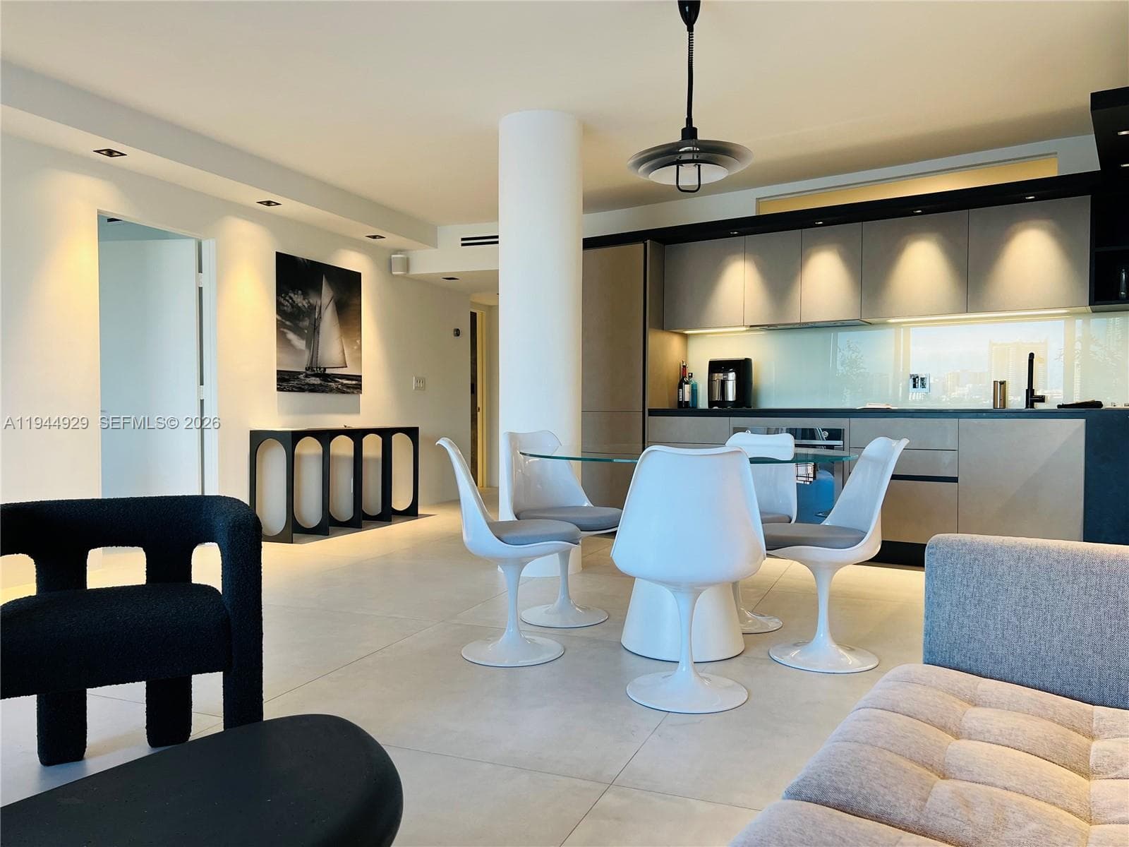 900 Bay Dr # 410, Miami Beach FL 33141 — 6
