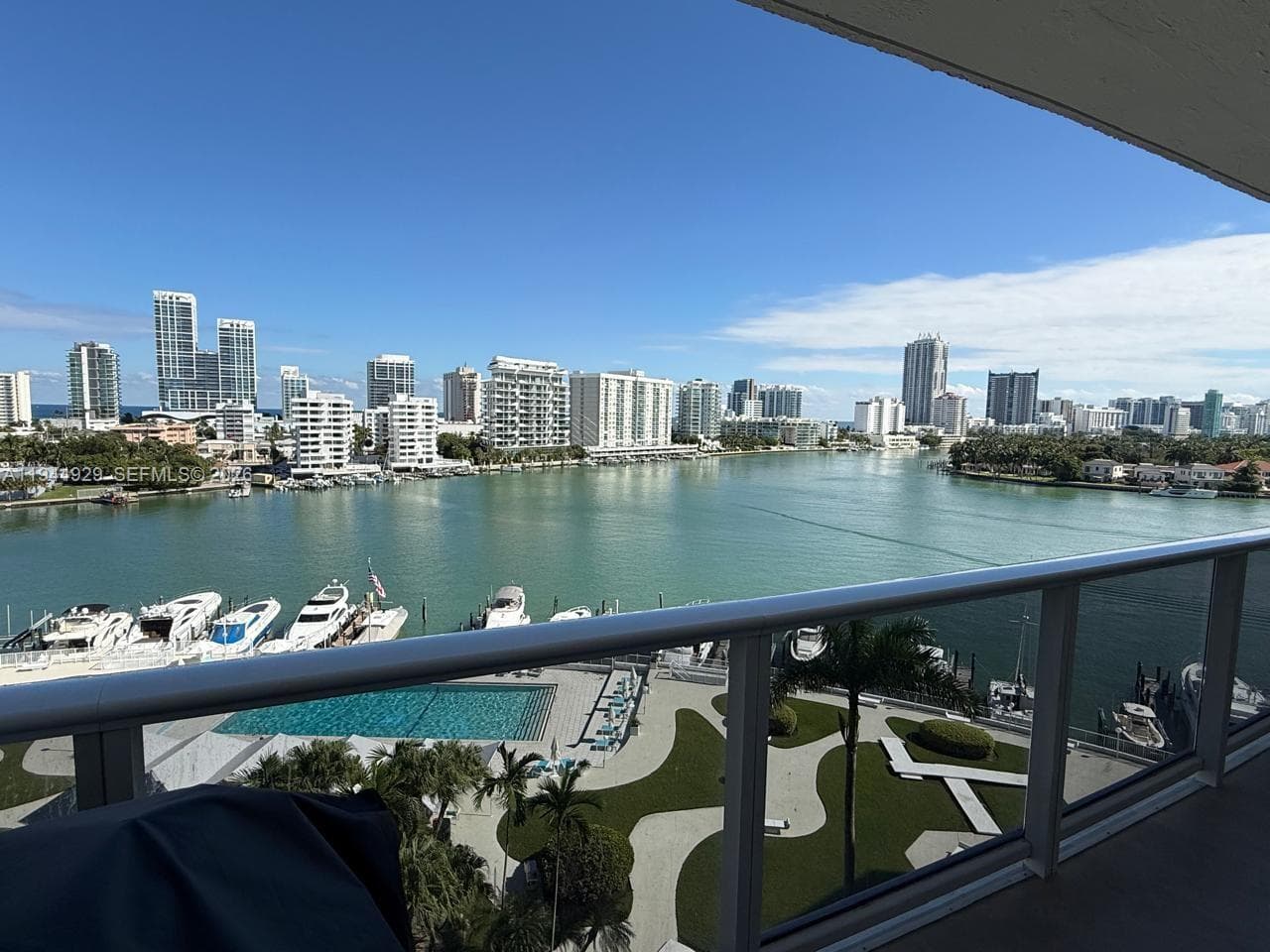 900 Bay Dr # 410, Miami Beach FL 33141 — 22