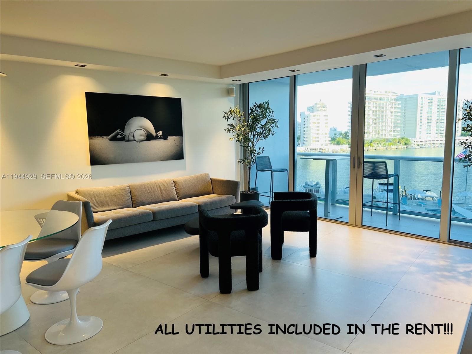 900 Bay Dr # 410, Miami Beach FL 33141 — 5