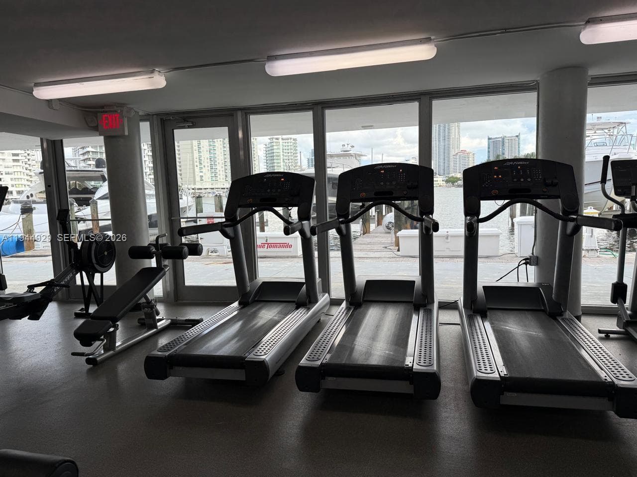 900 Bay Dr # 410, Miami Beach FL 33141 — 30