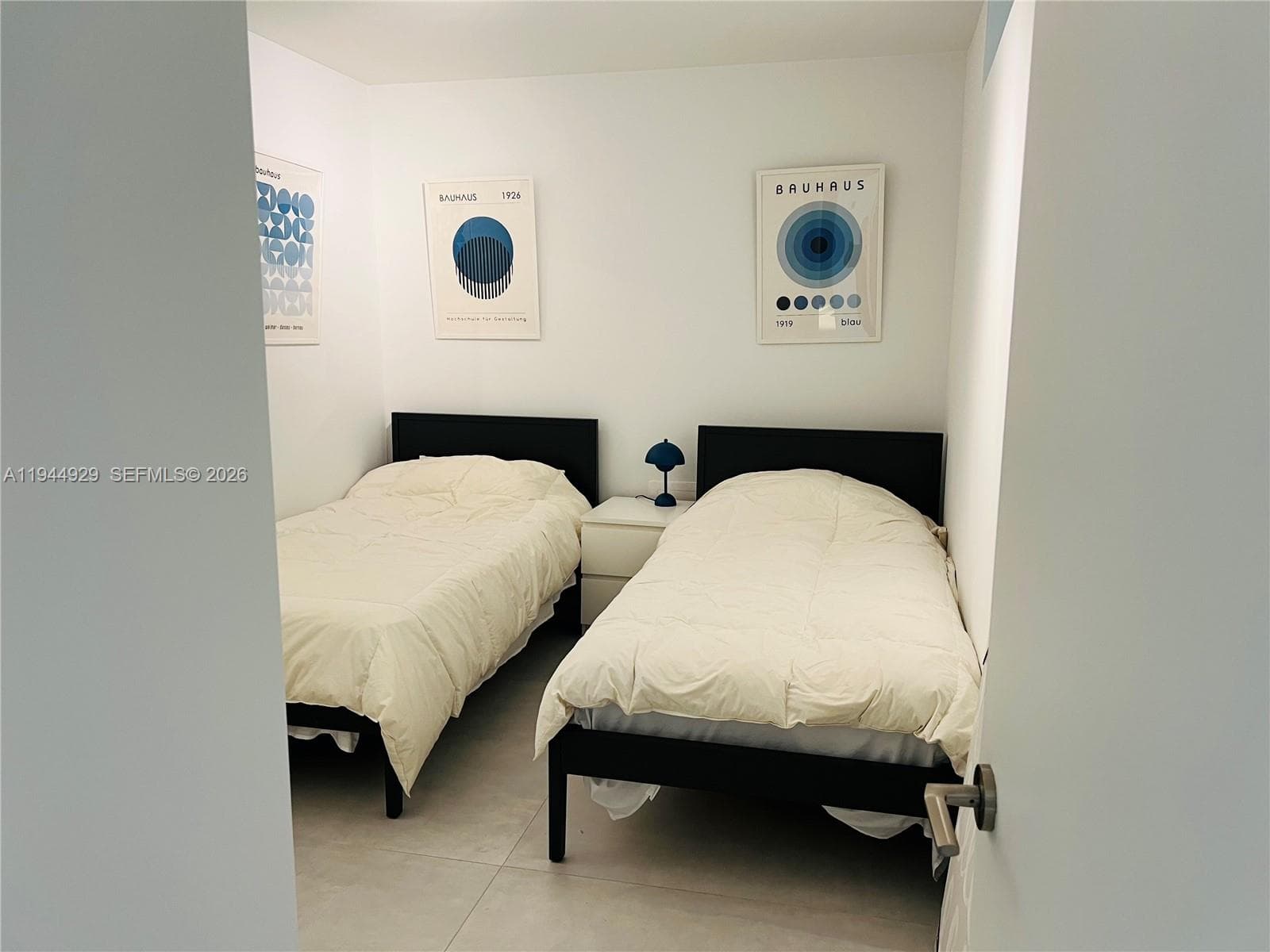 900 Bay Dr # 410, Miami Beach FL 33141 — 14