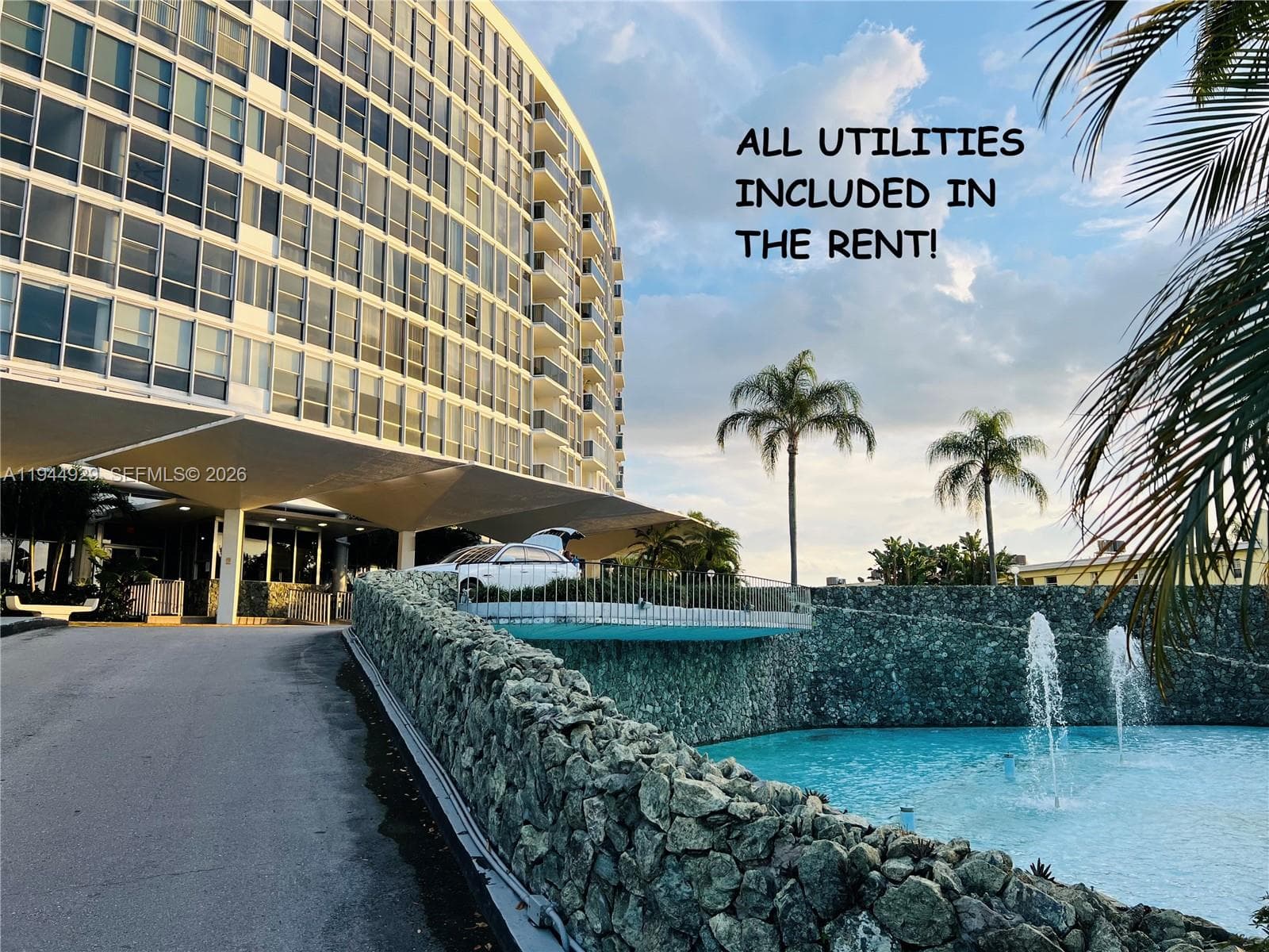 900 Bay Dr # 410, Miami Beach FL 33141 — 39