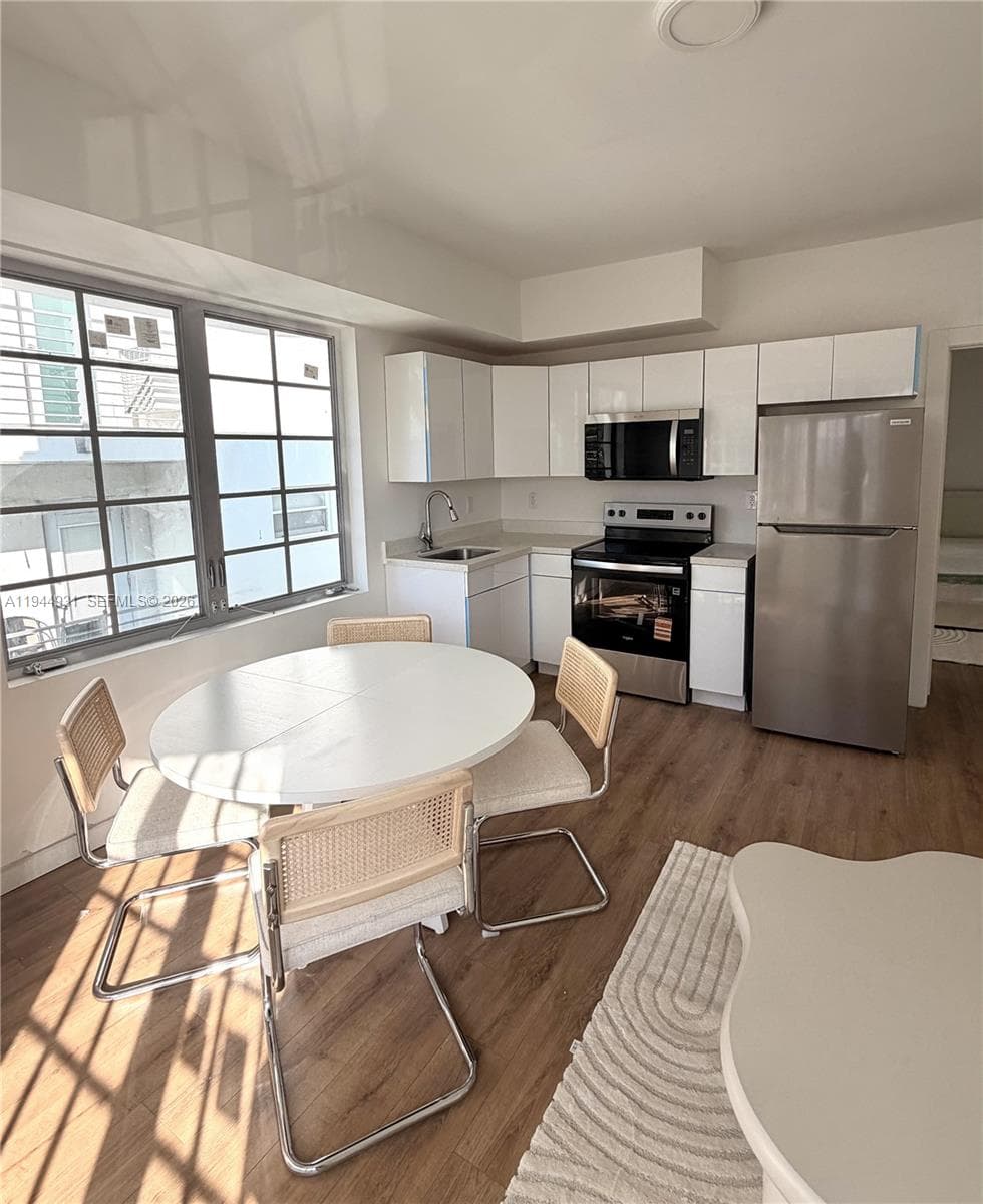 1525 Euclid Ave # 2, Miami Beach FL 33139 — 2
