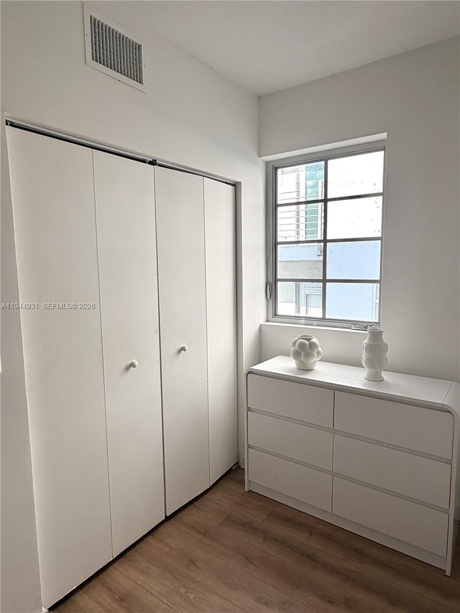1525 Euclid Ave # 2, Miami Beach FL 33139 — 6