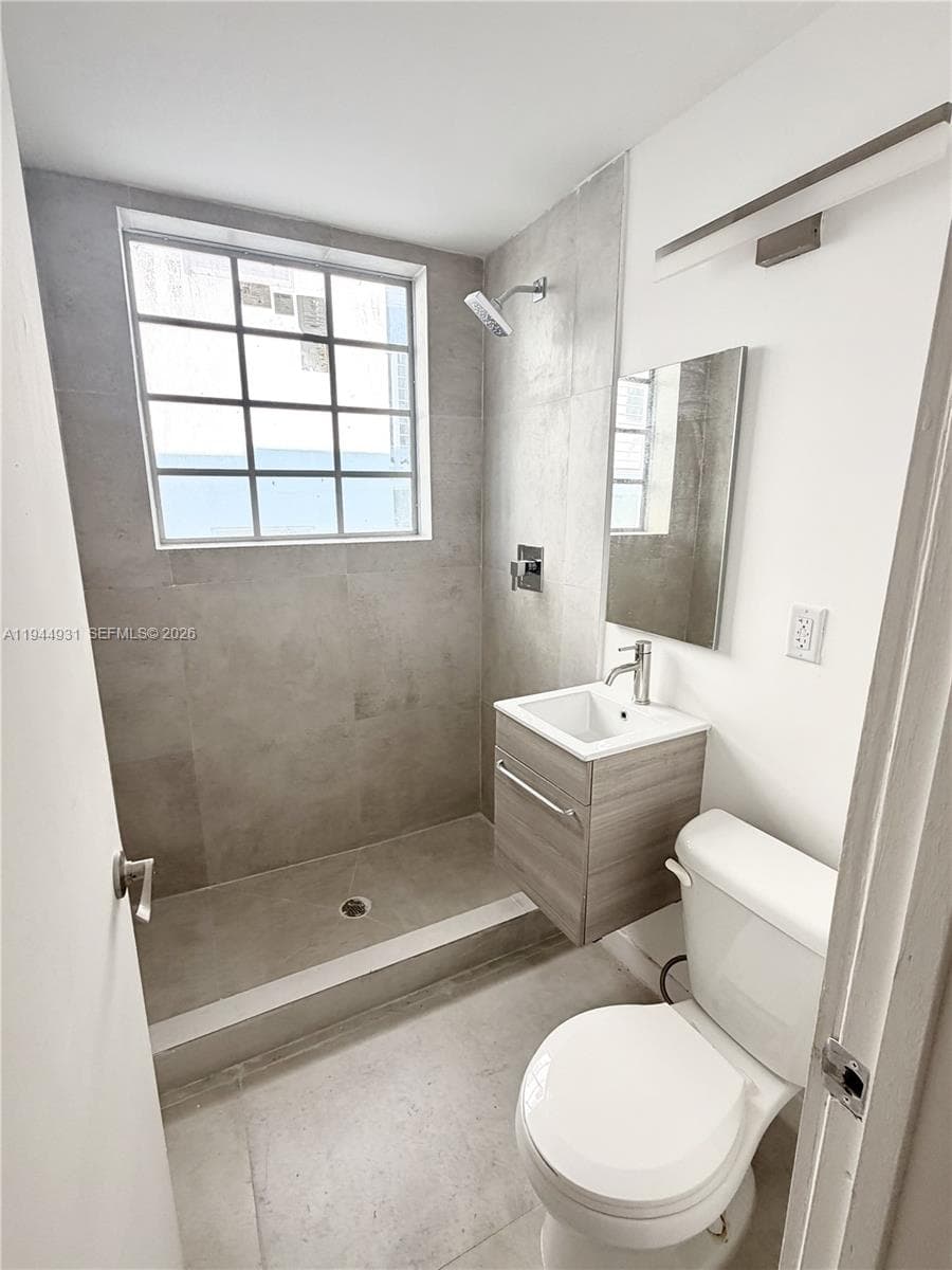 1525 Euclid Ave # 2, Miami Beach FL 33139 — 7