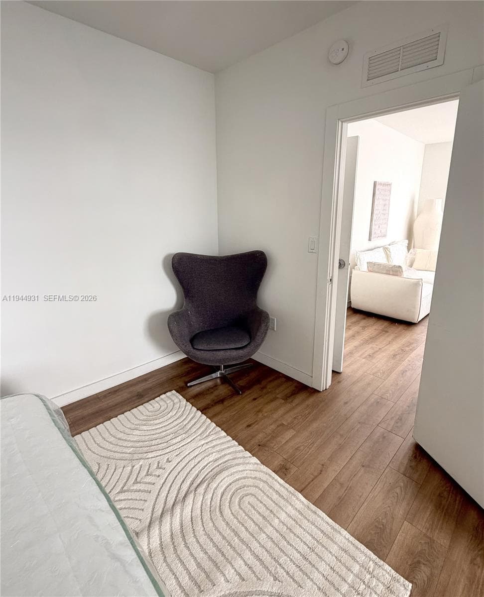 1525 Euclid Ave # 2, Miami Beach FL 33139 — 5