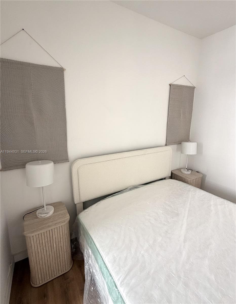 1525 Euclid Ave # 2, Miami Beach FL 33139 — 4