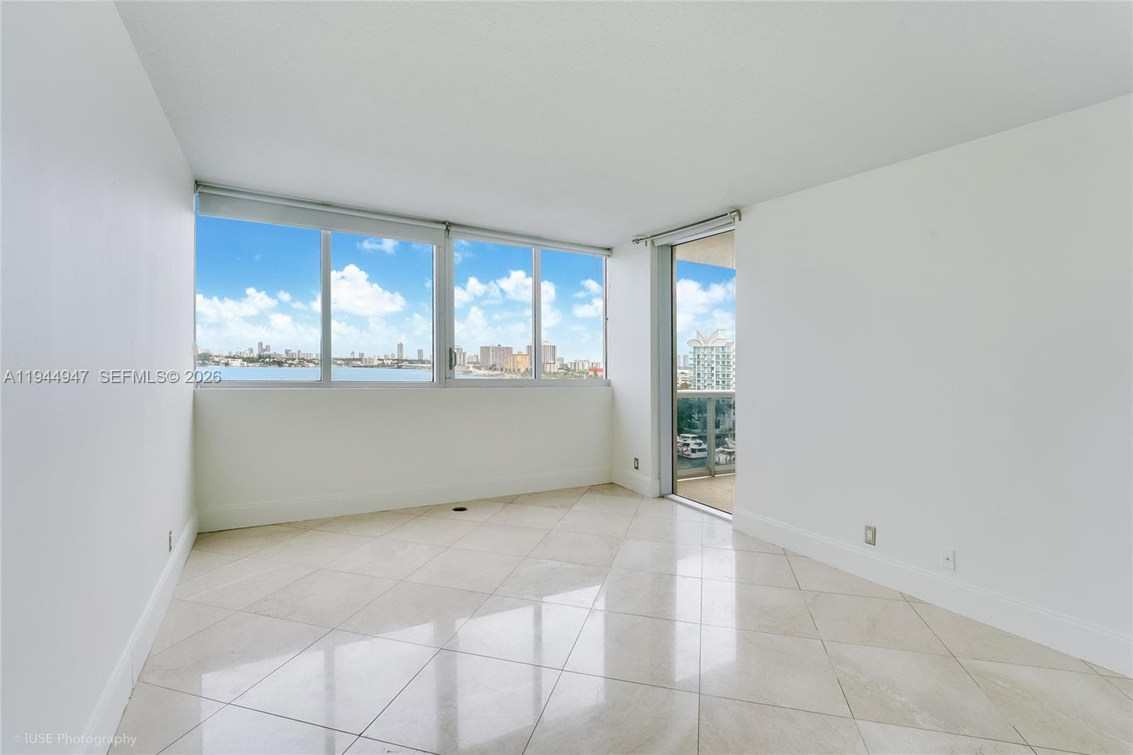 7929 West Dr # 1001, North Bay Village FL 33141 — 6