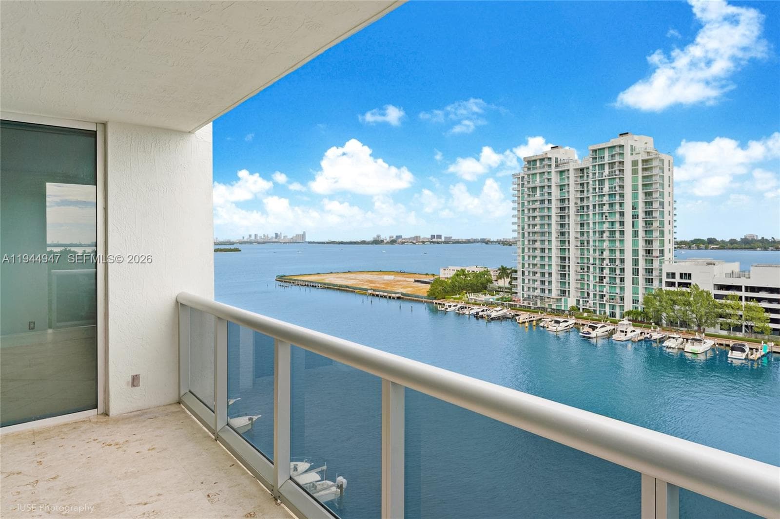 7929 West Dr # 1001, North Bay Village FL 33141 — 16