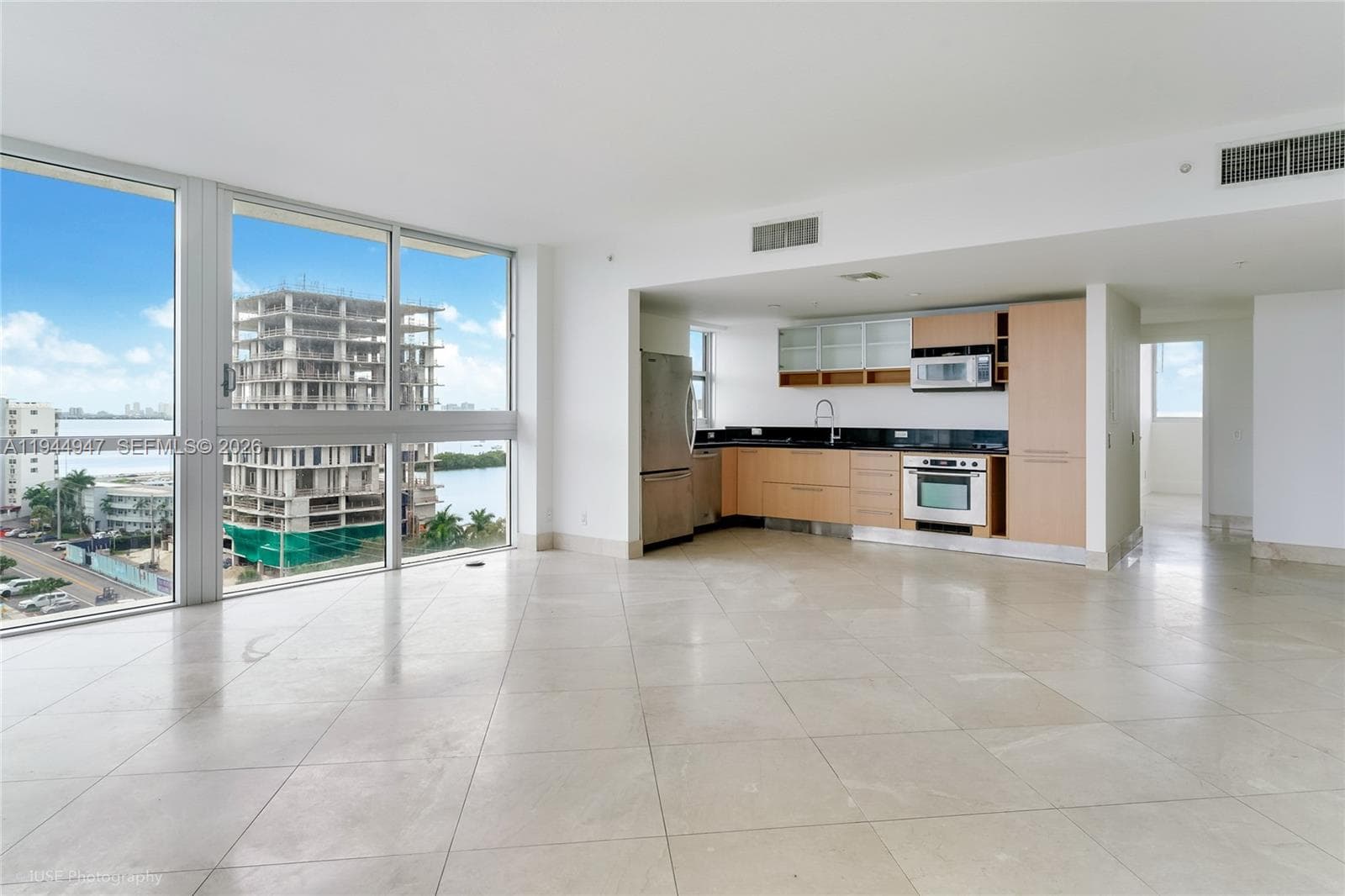 7929 West Dr # 1001, North Bay Village FL 33141 — 3