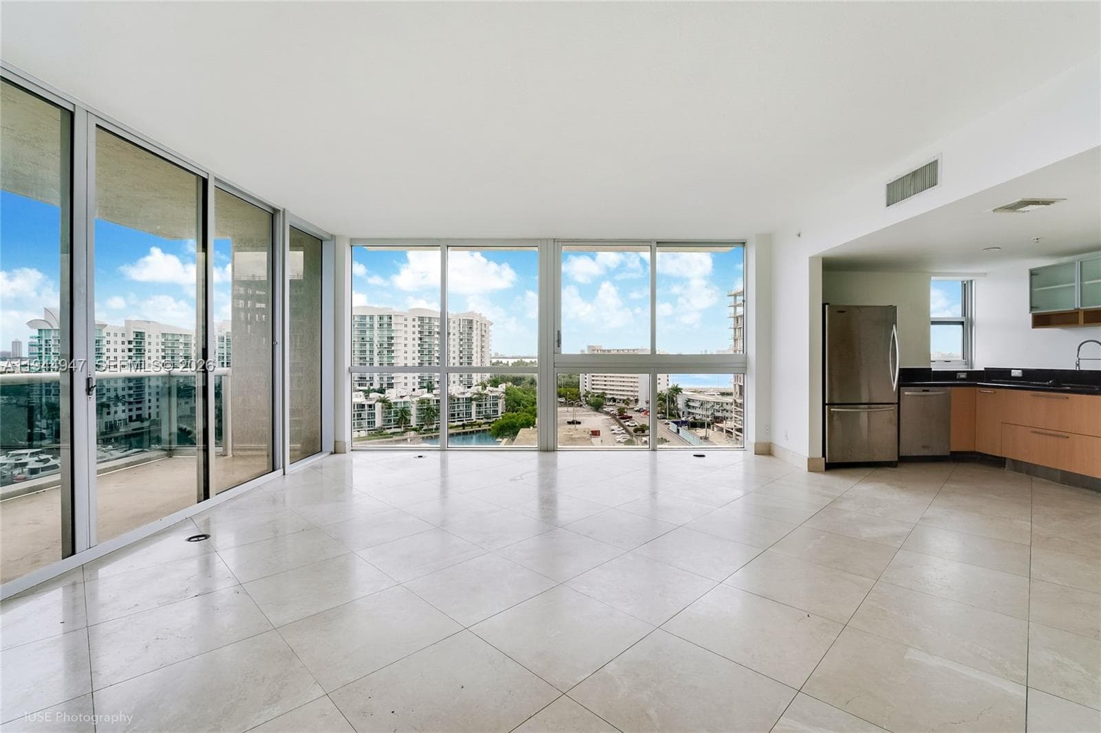7929 West Dr # 1001, North Bay Village FL 33141 — 5