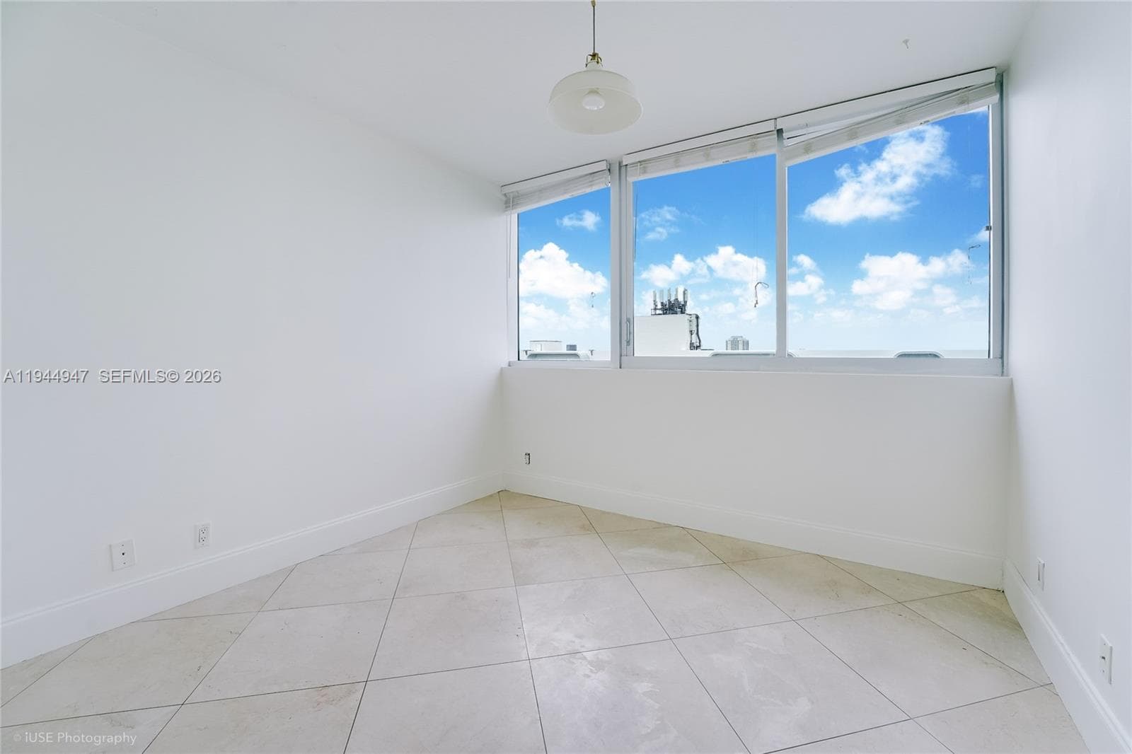 7929 West Dr # 1001, North Bay Village FL 33141 — 9
