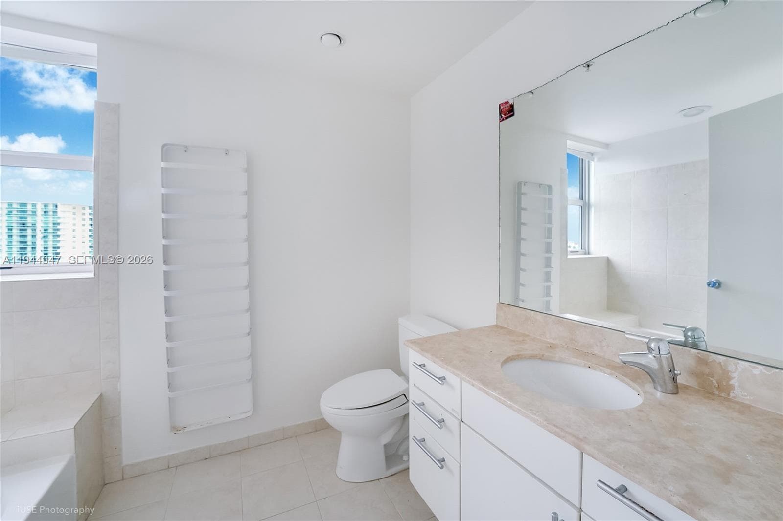 7929 West Dr # 1001, North Bay Village FL 33141 — 10