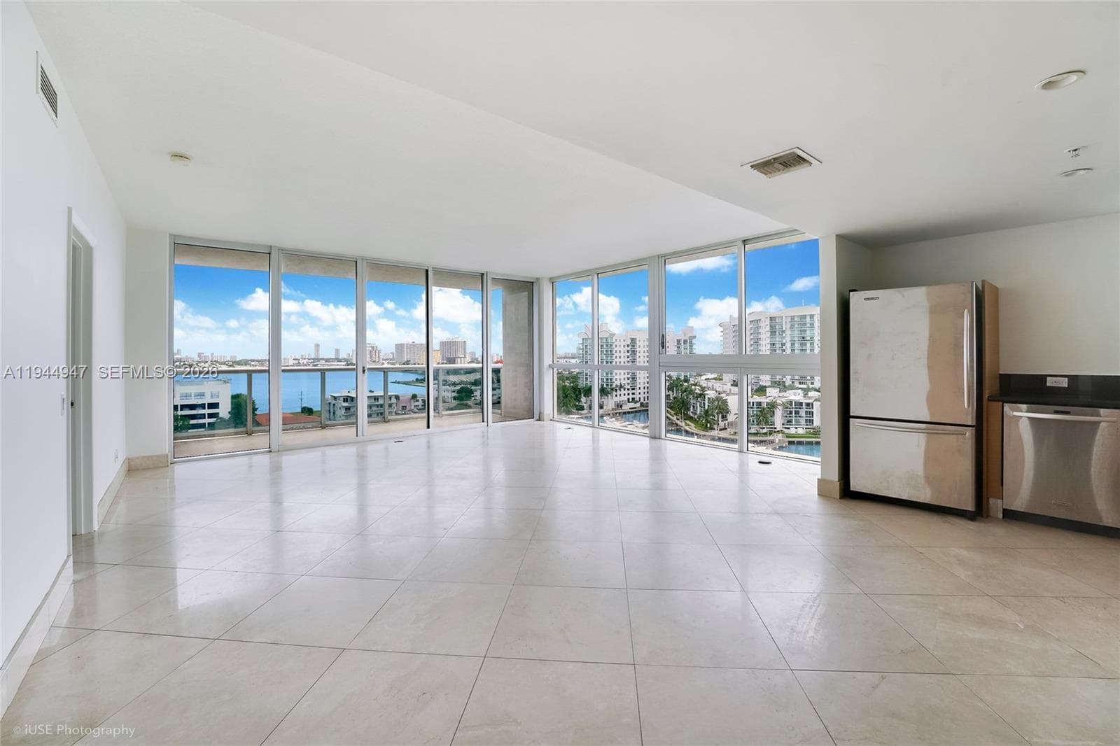 7929 West Dr # 1001, North Bay Village FL 33141 — 4
