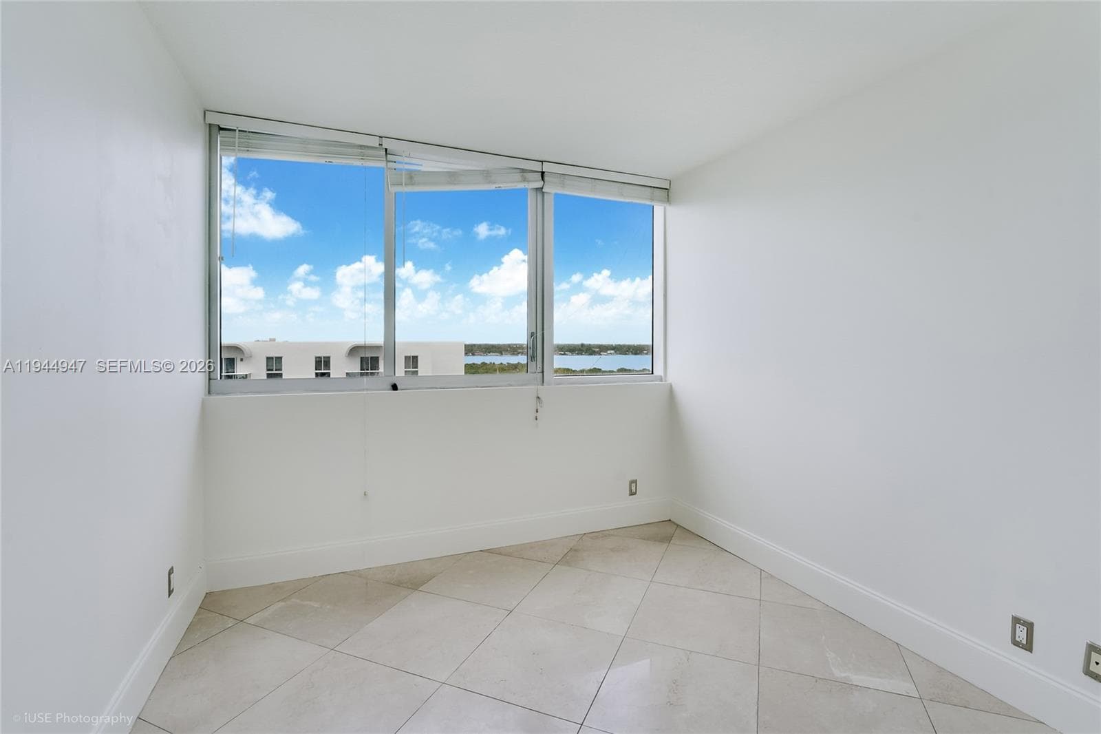 7929 West Dr # 1001, North Bay Village FL 33141 — 8