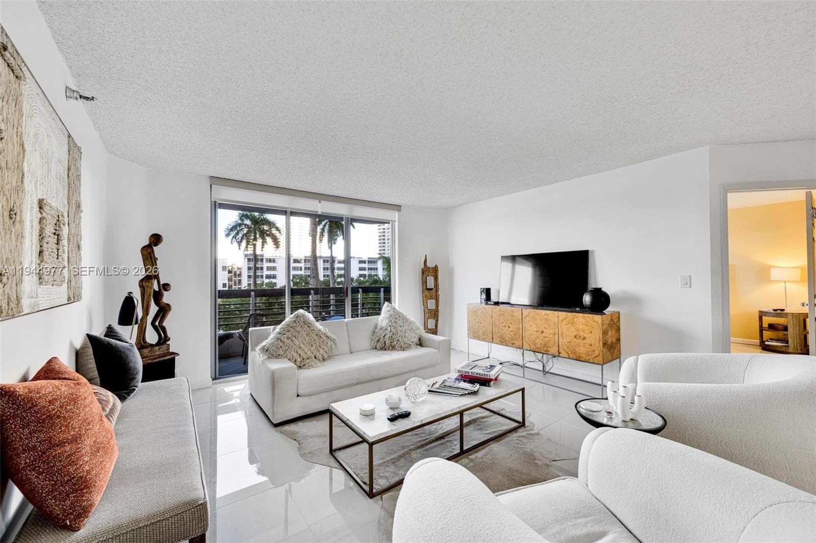3530 Mystic Pointe Dr # 303, Aventura FL 33180 — 2