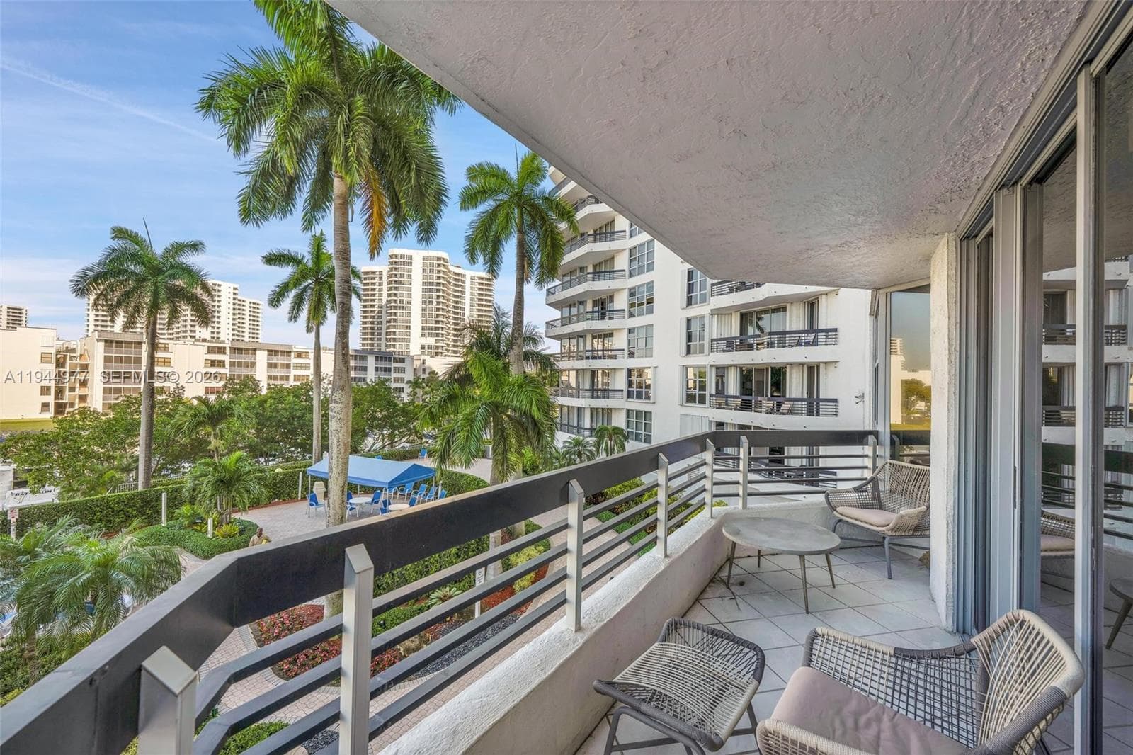 3530 Mystic Pointe Dr # 303, Aventura FL 33180 — 6