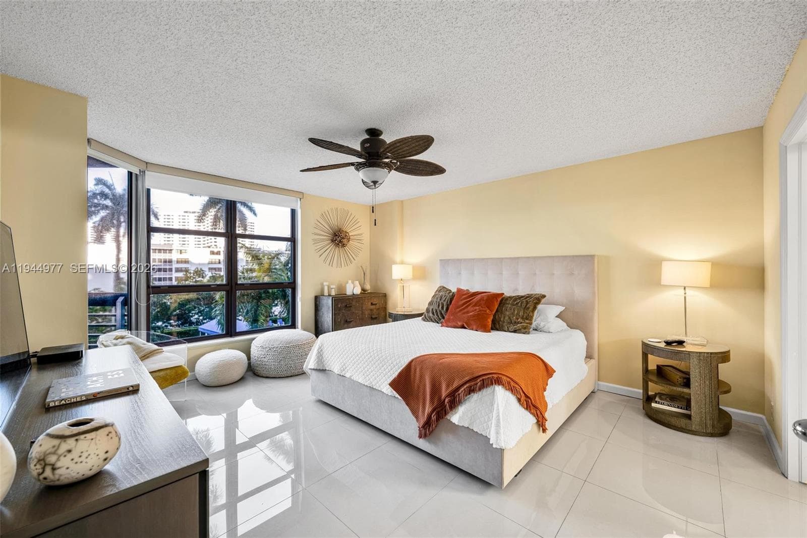 3530 Mystic Pointe Dr # 303, Aventura FL 33180 — 13