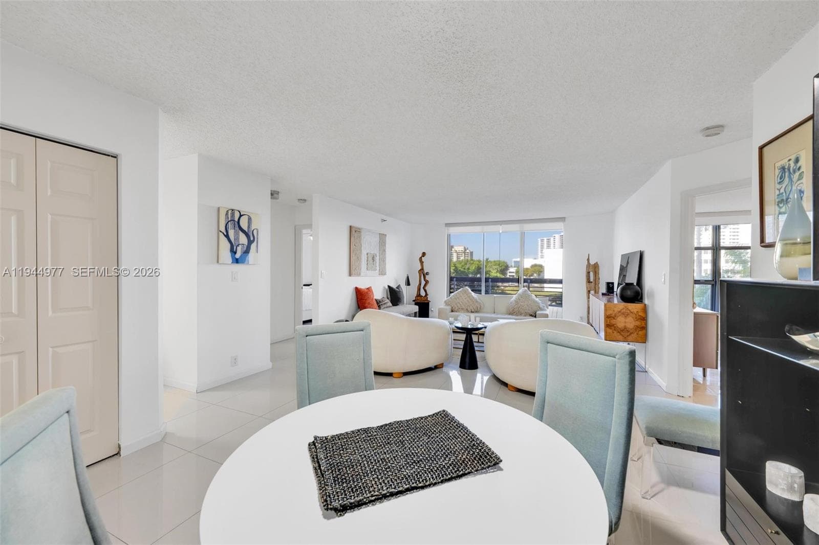 3530 Mystic Pointe Dr # 303, Aventura FL 33180 — 12