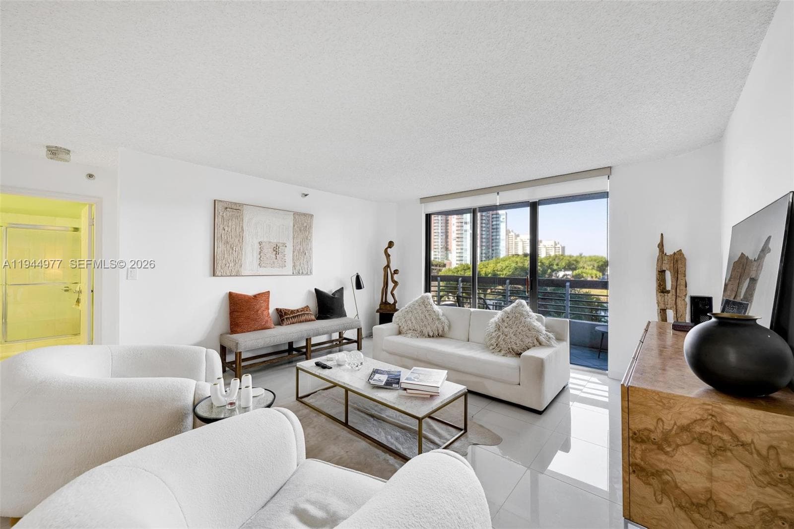 3530 Mystic Pointe Dr # 303, Aventura FL 33180 — 1