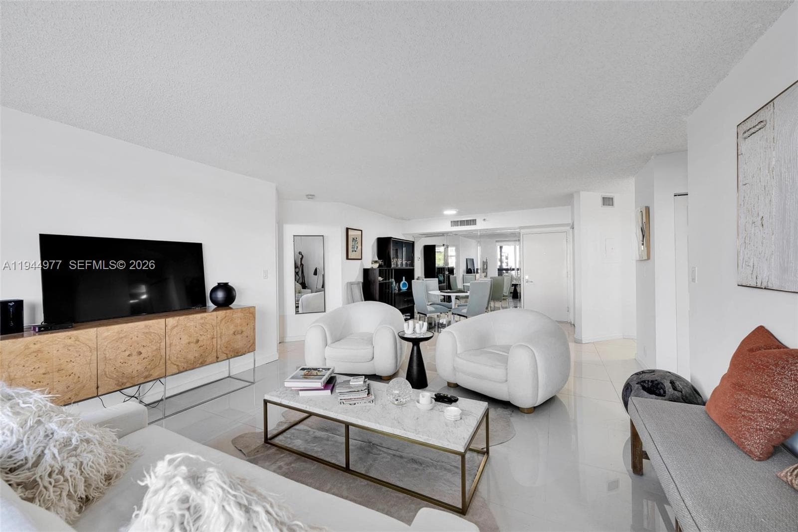 3530 Mystic Pointe Dr # 303, Aventura FL 33180 — 9