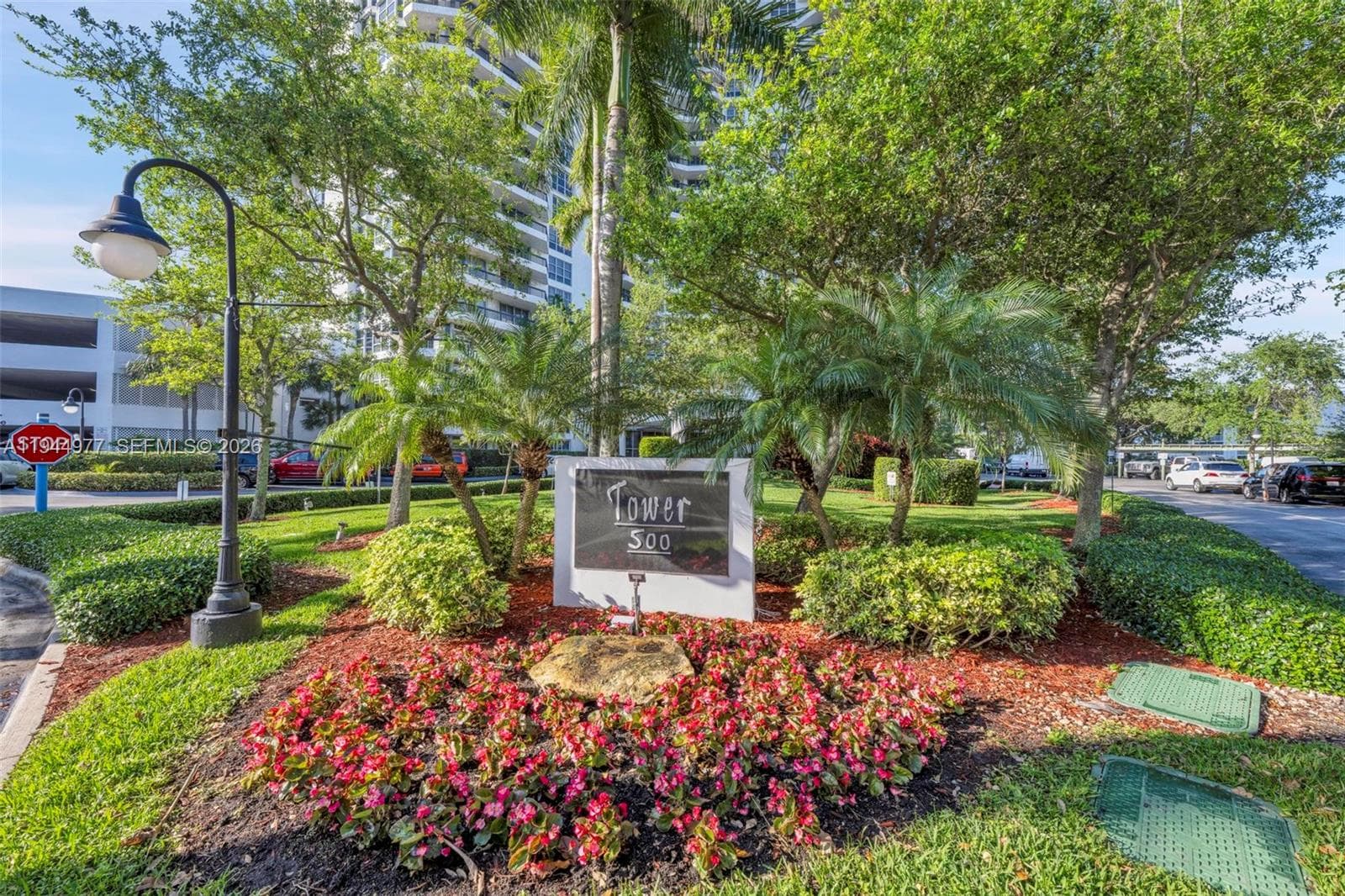 3530 Mystic Pointe Dr # 303, Aventura FL 33180 — 41
